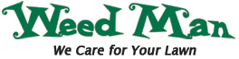 weed-man-email-logo