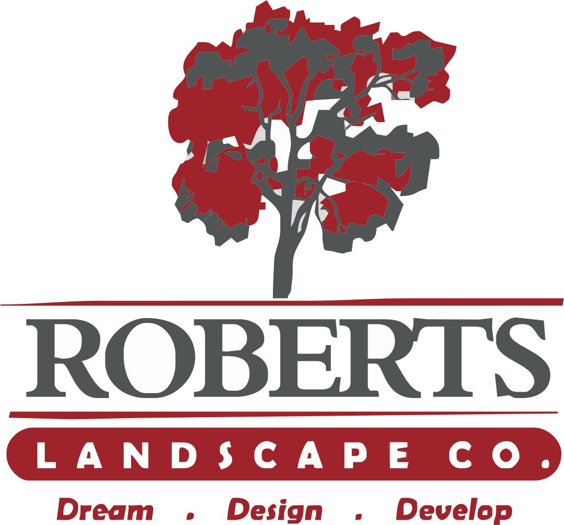 Wes Roberts Landscaping